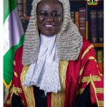 The Most Shocking A/Court ‘Judgment’ in Nigerian History: An unfortunate precedent that should not be allowed to stand